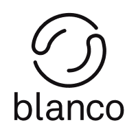 Blanco Broota SPV SpA