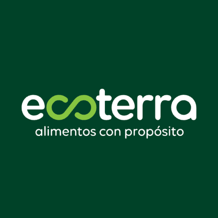Ecoterra Broota SPV SpA