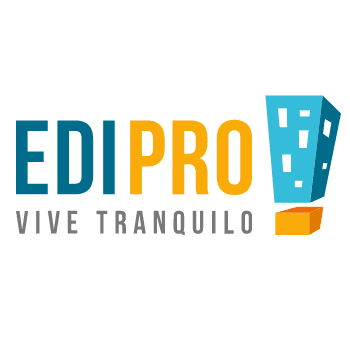 Edipro Broota SPV SpA