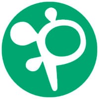 Poliglota Broota SPV SpA